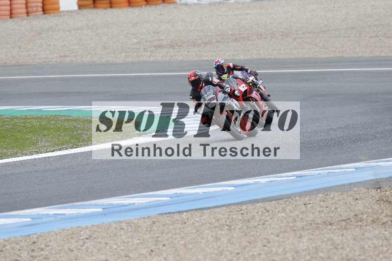 /Archiv-2025/02 28.-31.01.2025 Moto Center Thun Jerez/rot-red/566